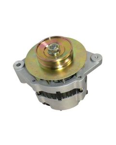 Alternator 6632211 A000B0431 for Bobcat 225 231 642 742 975 2000