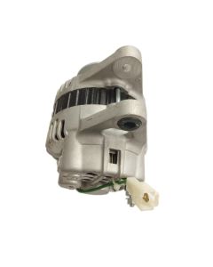 Alternator VA30A6800801 for Kobelco Excavator SK17SR-3 17SR-3