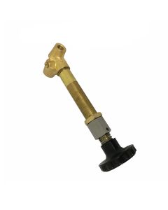 Buy Assembly Pump 9H-2256 9H2256 for Caterpillar Track Loader 941 951B 955H 955K 955L 977H 977K 977L Industrial Engine 3160 3304 3306 D320A from WWW.SOONPARTS.COM online store