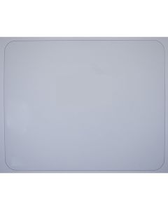 Backlight Glass 21D-54-13880 for Komtasu Excavator PC95-1 PC75-1 PW95-1 PW75-1
