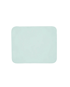 Backlight Glass 2903-1213 for Doosan Daewoo Excavator S180W-V S200W-V S210W-V S220LC-V S220LL S220N-V S225LC-V S225NLC-V S250LC-V S255LC-V