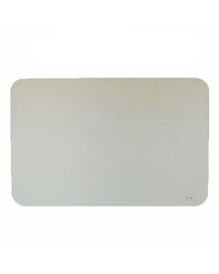 Backlight Glass 4612781 for Hitachi Excavator EX1200-5C EX1200-5D EX1200-6