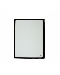 Backlight Glass 4651656 for Hitachi Excavator ZX110-3 ZX120-3 ZX130-3 ZX140W-3 ZX145W-3 ZX170W-3 ZX180LC-3 ZX190W-3 ZX200-3 ZX220W-3 ZX240-3
