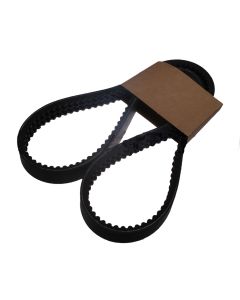 belt-6730819-for-bobcat-t2250-v417-a220-a300-s220-s250-s300-s330-t250-t300-t320