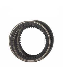 Buy Belt VAME900719 for Kobelco Excavator SK480LC Mistubishi Engine 6D22 6D24-TEB from www.soonparts.com online store