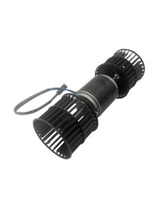 24V Blower Motor VOE14514331 14514331 for Volvo Excavator EC160B EC180B EW200B EC240 EC290 EC210 EC360 EC460