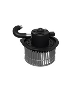 Blower Motor 178-5484 1785484 for Caterpillar Excavator CAT 307C 307C SB 311C U 320C