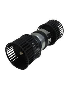 Blower Motor 229-9137 2299137 for Caterpillar Excavator CAT 308C CR 314C CR 321C LCR 321D LCR 325C LCR 328D LCR