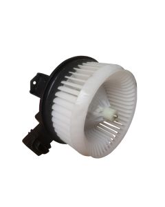 Blower Motor 24V 272700-5790 2727005790 for Hitachi