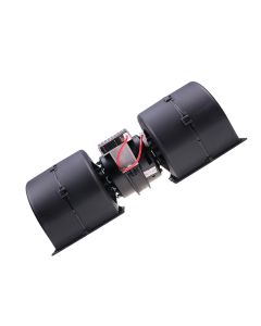 Blower Motor 322-7212 3227212 for Caterpillar CAT 785 785B 785C 785D 789 789B 789C