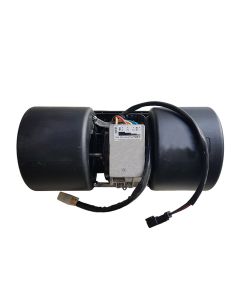 Blower Motor 322-7212 3227212 for Caterpillar CAT 785 785B 785C 785D 789 789B 789C