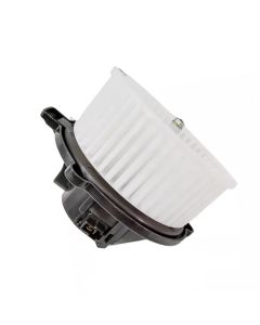Blower Motor 2538-6015 25386015 Komatsu for DL200 DL250 DL300 DL400 DL500 MEGA160 MEGA200-V MEGA300-V