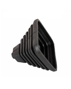 Boot 6639733 for Bobcat Excavator 100 116 130 76