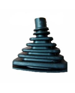 Buy Boots 2045470 for John Deere Excavator 2054 2554 3554 120C 135C 160C LC 200CLC 2154D 225CLC 230CLC 2454D 270CLC 27C 2954D 35C 370C 3754D 450CLC 50C 600C LC 75C 800C 80C from soonparts online store