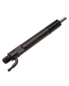 bosch-0432191627-0432191623-fuel-injector-04178024-for-deutz-engine-1011