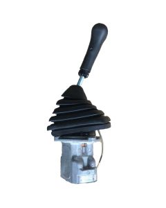 both-hand-joystick-controllers-163-5153-179-0289-for-caterpillar-excavator-cat-320b-325b-330b-345b