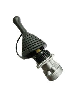 both-hand-joystick-controllers-163-5153-179-0289-for-caterpillar-excavator-cat-320b-325b-330b-345b