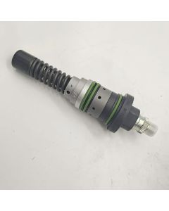Brand New Original Bosch Fuel Injection Pump 0414401-105 0414401105 02112860 PFM1P100S2005 Engine BF4M1013EC