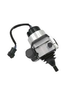 Brand New Original Lever Assembly 702-16-02210 7021602210 for Komatsu D65EX-15 D65PX-15 D85EX-15 D85EX-15E0