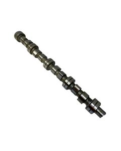 Camshaft 4110000560152 D30-1006001 for SDLG Wheel Loader LG918 with Yuchai Engine YC4D80-T20