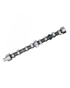 Camshaft 8941277974 8972876570 8972876571 for Hitachi EX40 EX45 ZX70 ZX75US ZX75US-3 ZX85US-3