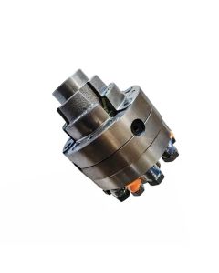 Case Differential 4461-253-519 4461253519 ZGAQ-01202 for Hyundai R200W-2 R200W-3