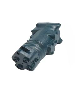 Center Swivel Joint Assy 703-08-33610 703-08-33631 703-08-33630 for Komatsu Excavator PC200-7 PC160LC-7 PC210-7K PC220LC-7 PC228US-3-YP