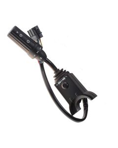 column-switch-voe11171771-11171771-for-volvo-l120b-l90b-l180-l180c-l70b-l70c-l330c-l90c-l120c-l150c