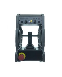 Control Box Assembly 1001091153 0272778 for JLG Scissor Lift 1230ES 1930ES 2030ES 2032ES 2630ES 2632ES 2646ES 3246ES