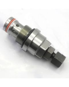Control Valve Mounting Parts 9200502 for John Deere Excavator 490E