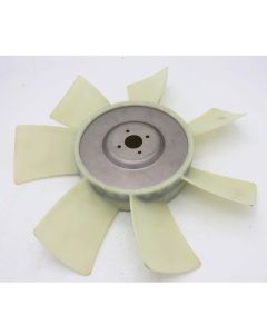 Buy Cooling Fan Blade VI8972876962 for Case CX75C SR Isuzu Engine AP-4LE2XASS01 from soonparts
