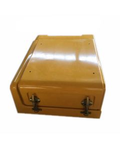 Buy Cowl Tool Box VOE14586935 for Volvo Excavator EC200B EC210B EC240B EC290B EC330B EC360B EC460B from soonparts online store