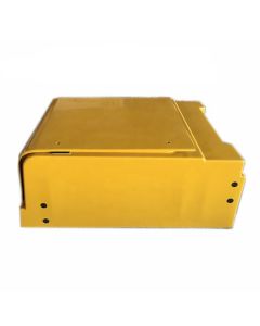 Cowl Tool Box VOE14642991 for Volvo Excavator EC220D