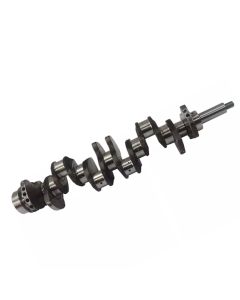 Crankshaft VAME082578 ME082578 ME300086 for Kobelco Excavator SK200-6 SK230-6 SK230-6E Engine 6D34 6D34T