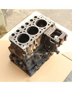Cylinder Block 199-2127 1992127 for Caterpillar CAT Excavator 303 CR 302.5C