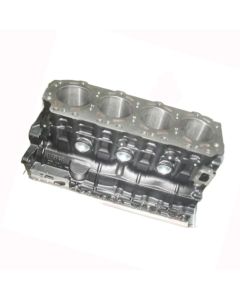 Cylinder Block 65.01101-6032 65.01101-6837 65.01101-6837B for Doosan Daewoo Excavator SOLAR 50W-III