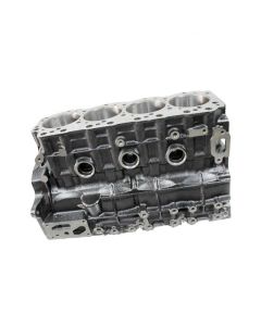 Cylinder Block 8944373977 for Hitachi Excavator EX60UR