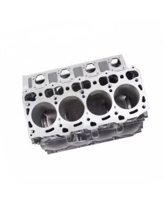 Cylinder Block 8971691880 8971826972 8972315444 8973695556 for Hitachi EX40U EX50U EX50UNA EX55UR-3 EX58MU