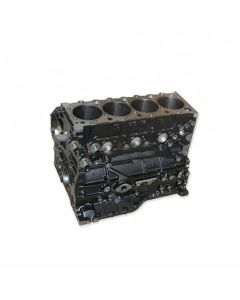 Cylinder Block 8980138240 8980138241 8980138242 for Hitachi ZX110-3 ZX120-3 ZX130K-3 ZX135US-3 ZX140W-3 ZX145W-3
