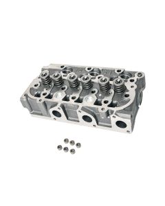Injection Pump 6670432 for Bobcat Excavator MT50 MT52 MT55 E08 E10 E14 E16 316 319 320 321 322 323 324 418 453 463
