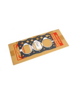 Cylinder Head 897045-3931 8970453931 for Doosan Excavator SOLAR 030PLUS SOLAR 035 Engine 3LD1