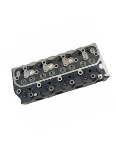 Cylinder Head ASSY 8970216940 for Hitachi Excavator EX40 EX45