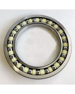 Cylinder roller bearing 20Y-27-22230 20Y2722230 for Komatsu Excavator PC220LC-8 PC100L-6 PC200-6 PC200LC-7 PC210-6 PC220-8 PC240-8K
