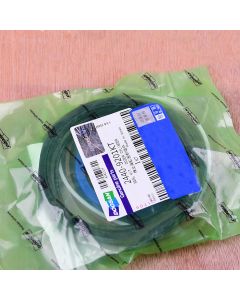 Dozer Cylinder Seal Kit 2440-9201KT for Doosan Daewoo Excavator DX55 DX60R E60 SOLAR 55 SOLAR 55-V PLUS