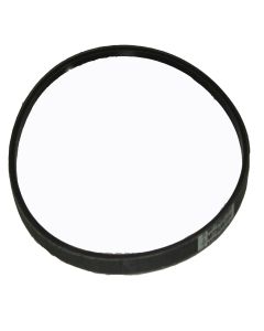drive-belt-15881-97010-1588197010-for-kubota-b7300hsd-bx2360-g1700-gf1800-gr2100-zd1011