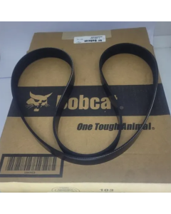 pump-drive-belt-7146391-for-bobcat-s510-s530-s550-s570-s590-t550-t590