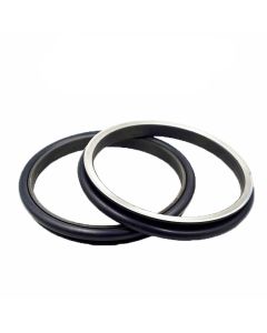 Buy Duo-Cone Seal Group 213-4737 2134737 for Caterpillar Excavator CAT 325C LCR 328D LCR 330B 330B L 330C 330C L 330D 330D L from soonparts online store