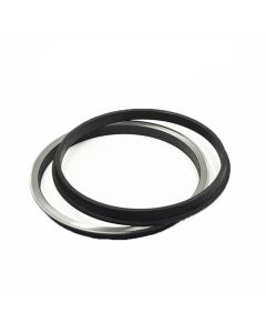Buy Duo-Cone Seal Group 4D4510 4D-4510 for Caterpillar CAT 826C 825C 772 769 988B 651 641B from soonparts online store
