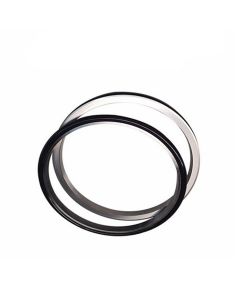 Buy Duo-Cone Seal Group 5M-1176 for Caterpillar CAT 225 227 235 245 623B 814 815 816 816B 950B 966 966C 966D 977 D6C from soonparts online store