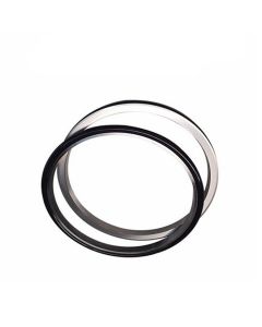 Buy Duo-Cone Seal Group 9W-7202 9W7202 for Caterpillar Excavator CAT 325 L 330 330 FM L from soonparts online store